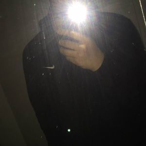 Meet your Posher, Mario